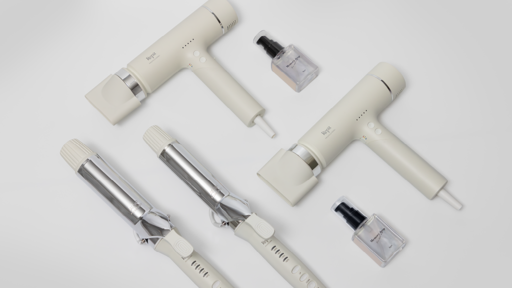 正規販売店】リケラエマルジョン詰め替えセット 通販｜Bay Shore NY