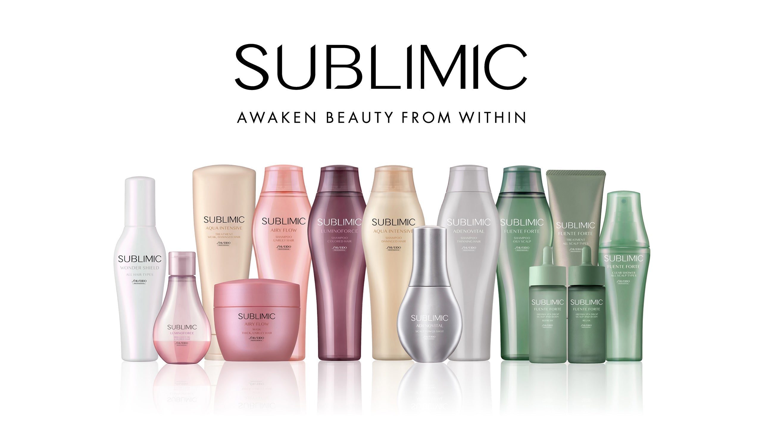 正規販売店】アクティバート SCファーストセラム 通販｜Bay Shore NY