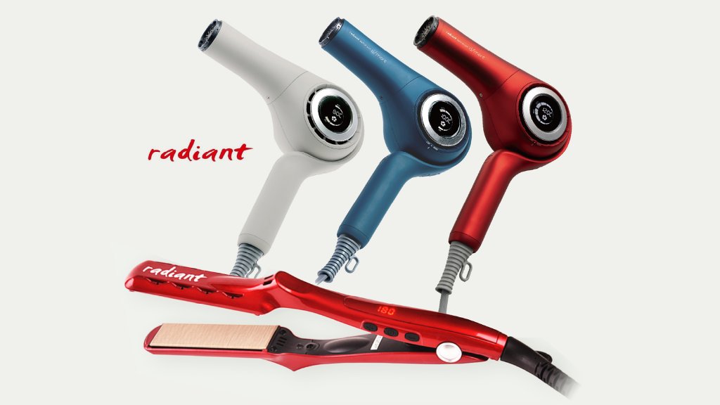 ✕2個セット)P-UP エクステラ テラヘルツ パドルブラシ木製 P-UP 「P