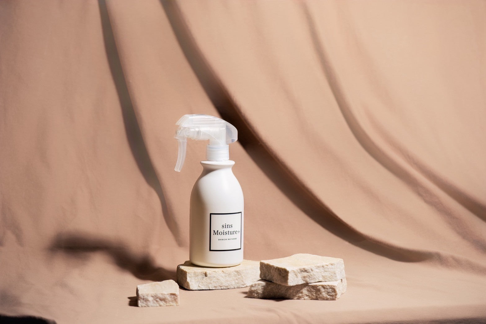 正規販売店】オラプレックス No.4 ボンドメンテナンスシャンプー通販