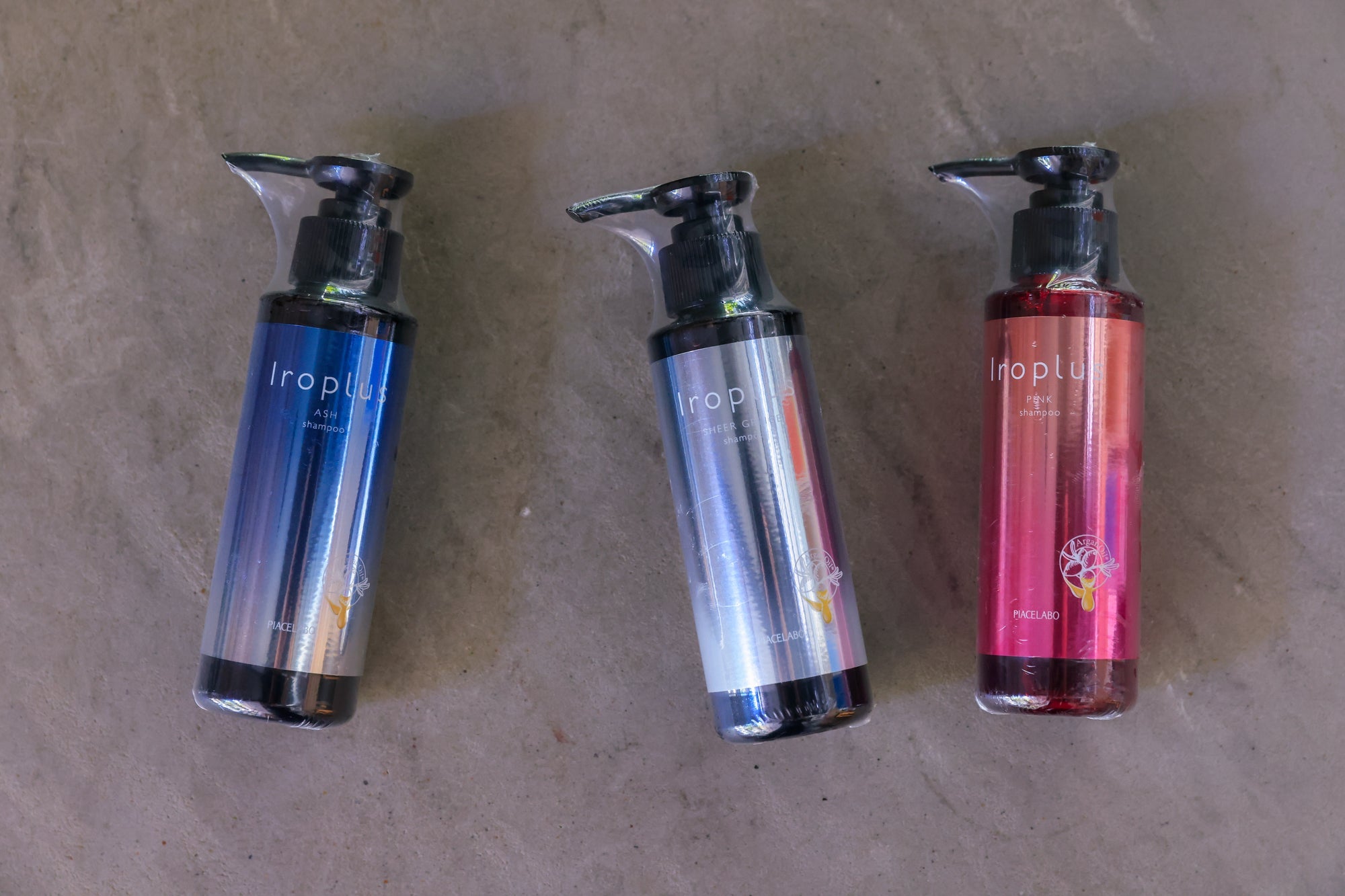 正規販売店】サブリミック アクアインテンシブ シャンプー通販 | Bay