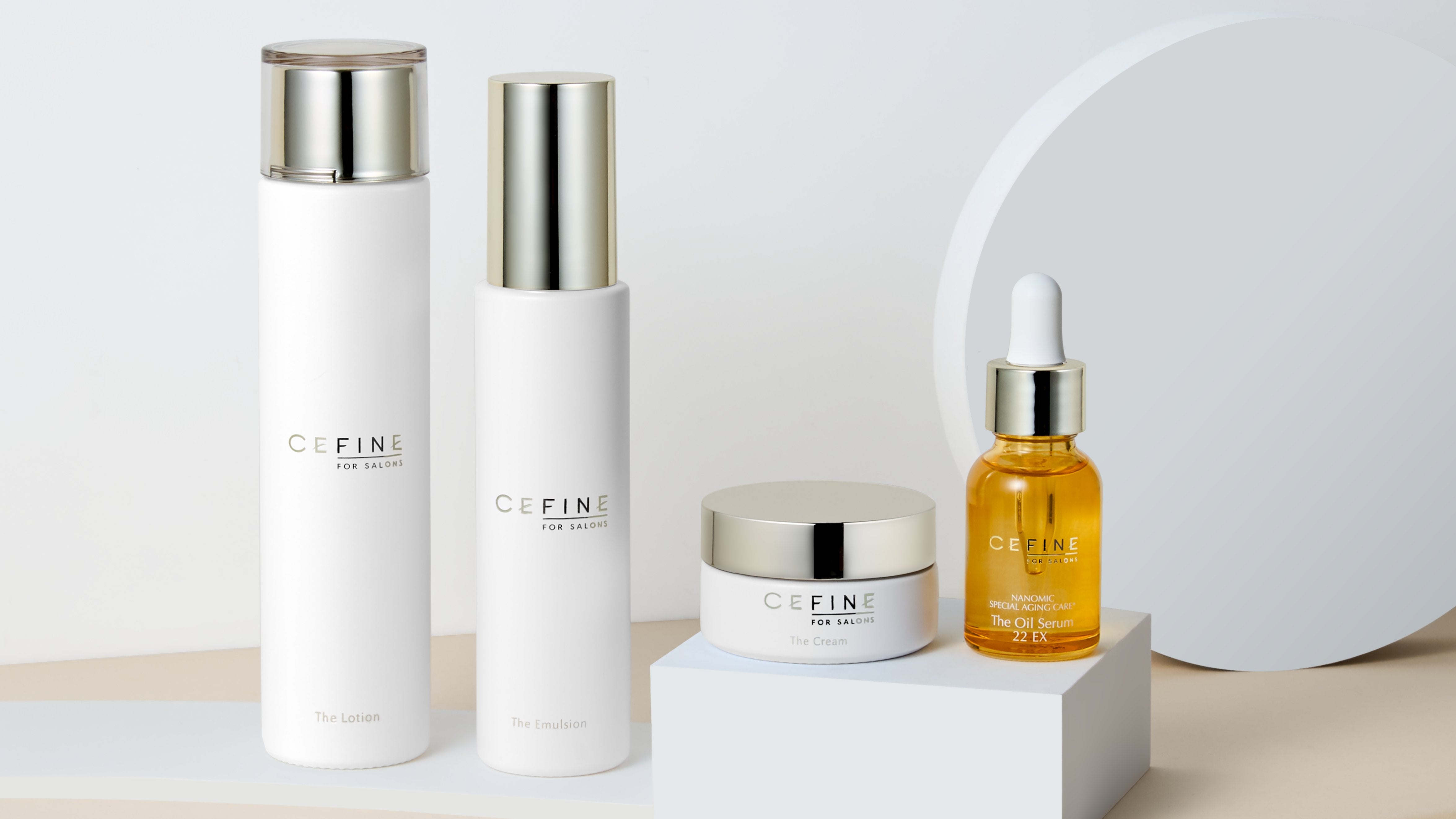 正規販売店】ボンドビルド プレックスミスト通販｜Bay Shore NY ONLINE