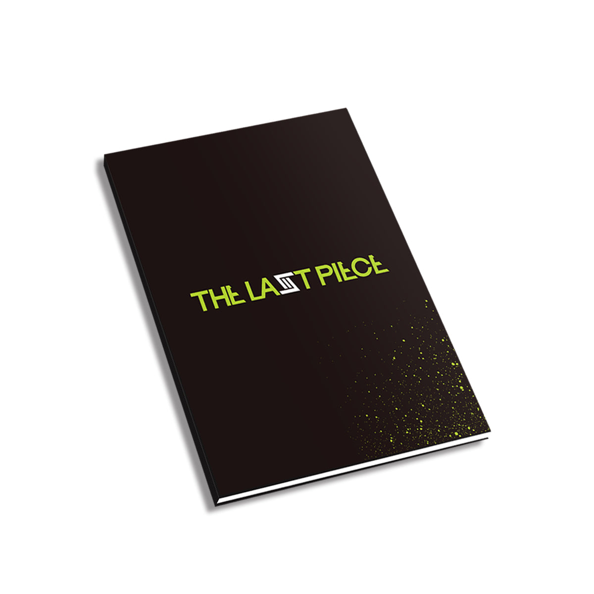 THE LAST PIECE』「THE LAST PIECE DAYS」受注販売のお知らせ – BMSG
