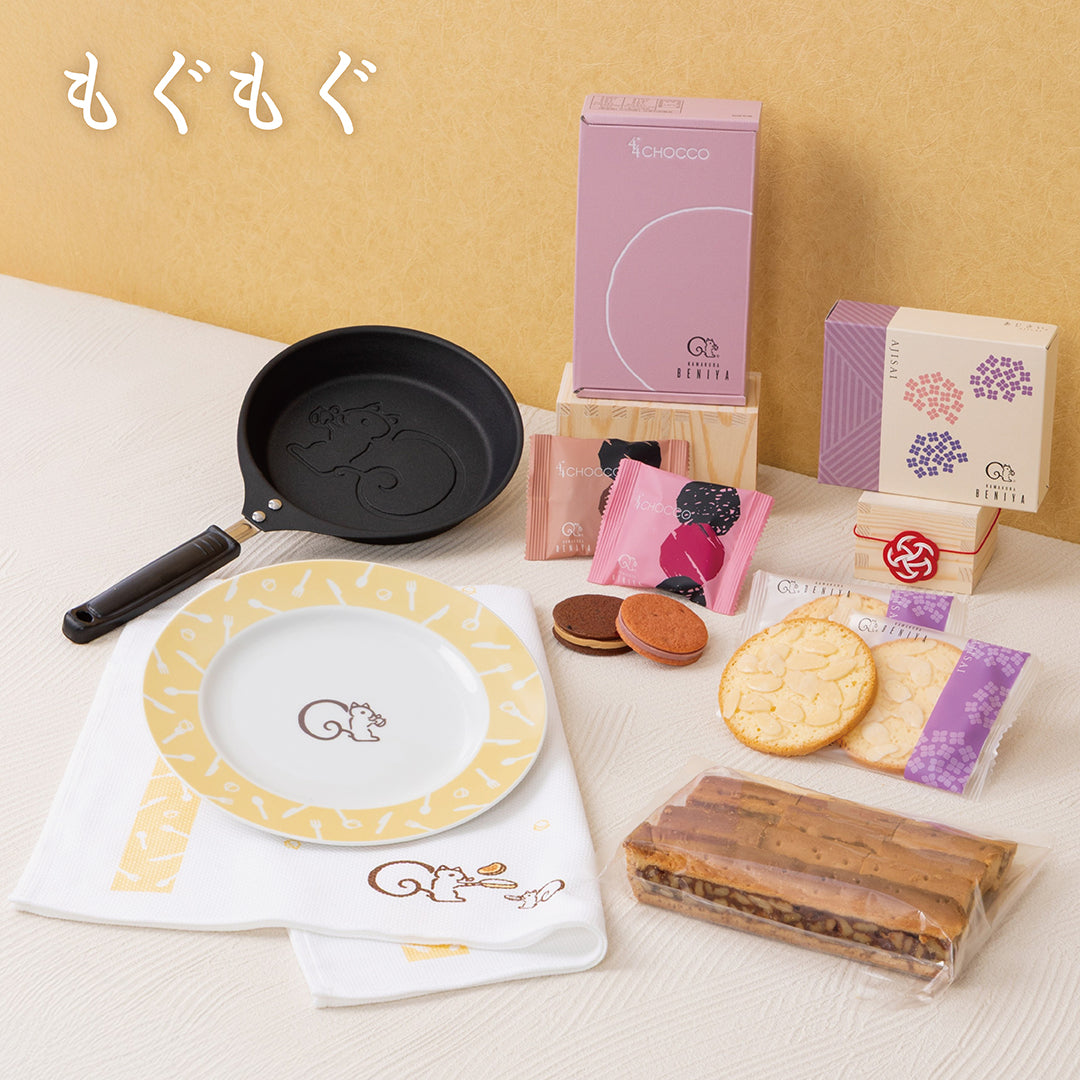 fuku26_bn_1080_1080_mog.jpg?v=