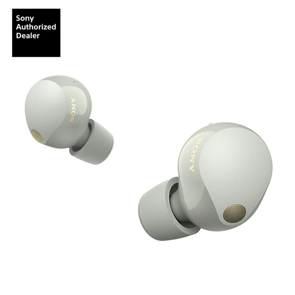 Anker 【中古】Soundcore Liberty Buds パールホワイト【D1200N21