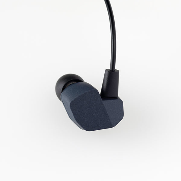 final A4000 【FI-A4DPLDN】 – e☆イヤホン