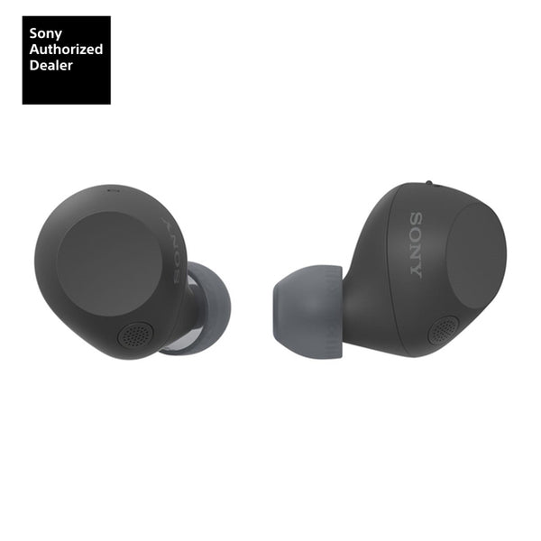 Noble Audio Savant Universal II – e☆イヤホン