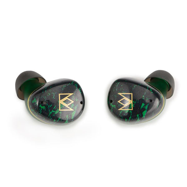 Noble Audio Savant Universal II – e☆イヤホン