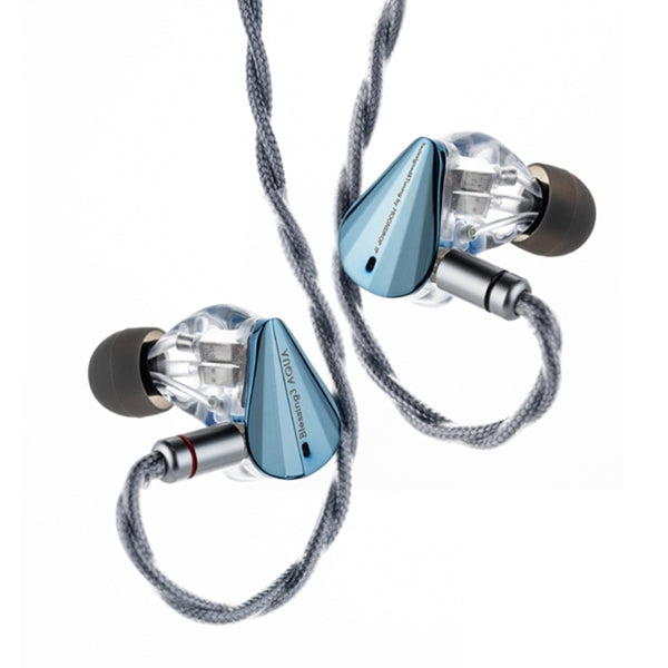 Victor HA-FW10000純正ケーブル【JD9453-000A】 – e☆イヤホン