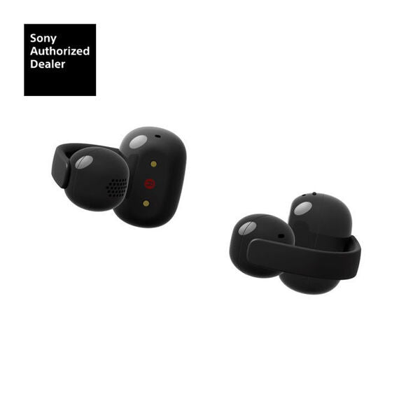 SONY WF-1000XM4付属 充電ケース【ZZ-WFM4CASE】 – e☆イヤホン