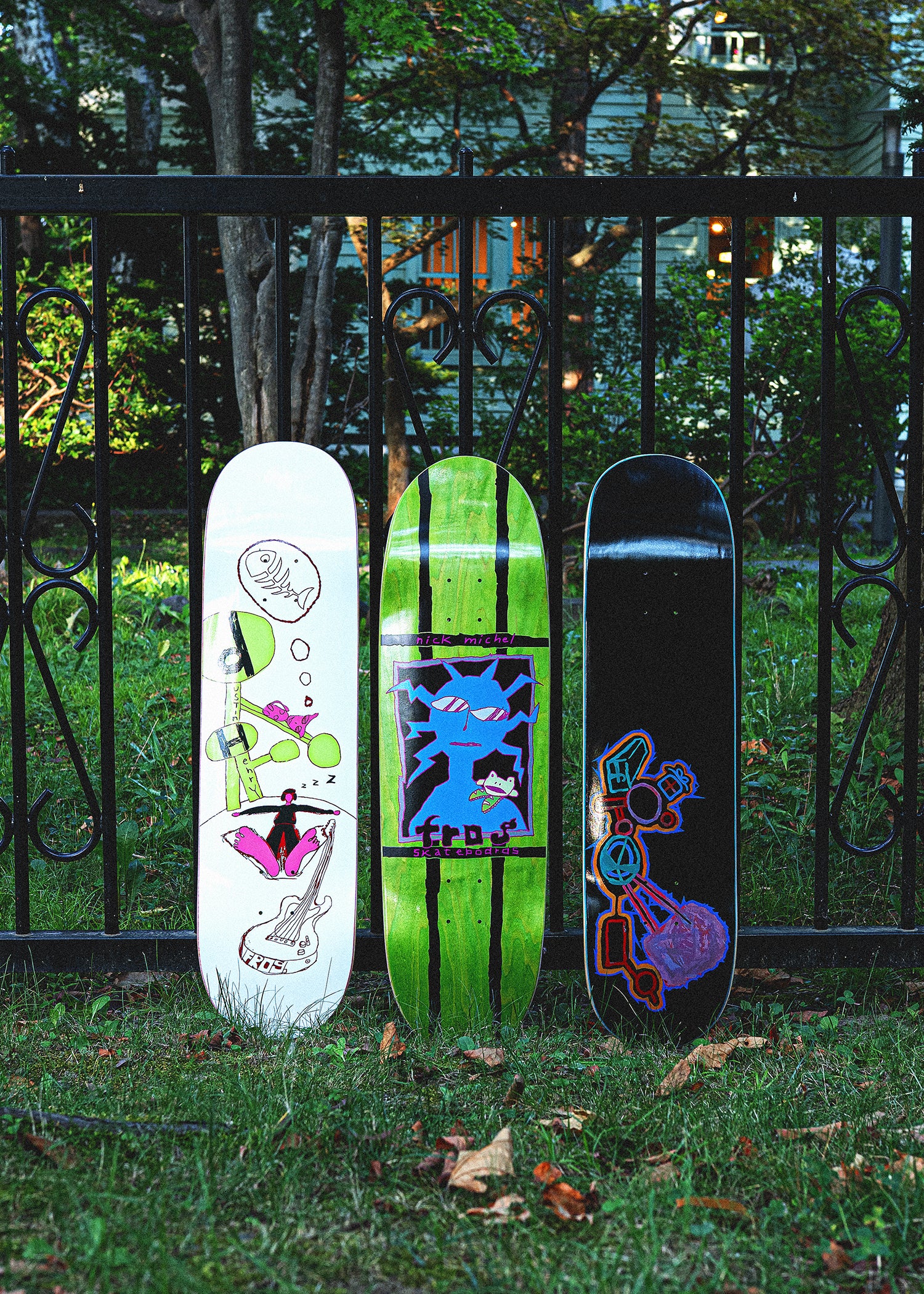 frog_skateboaerds_banner_sp.