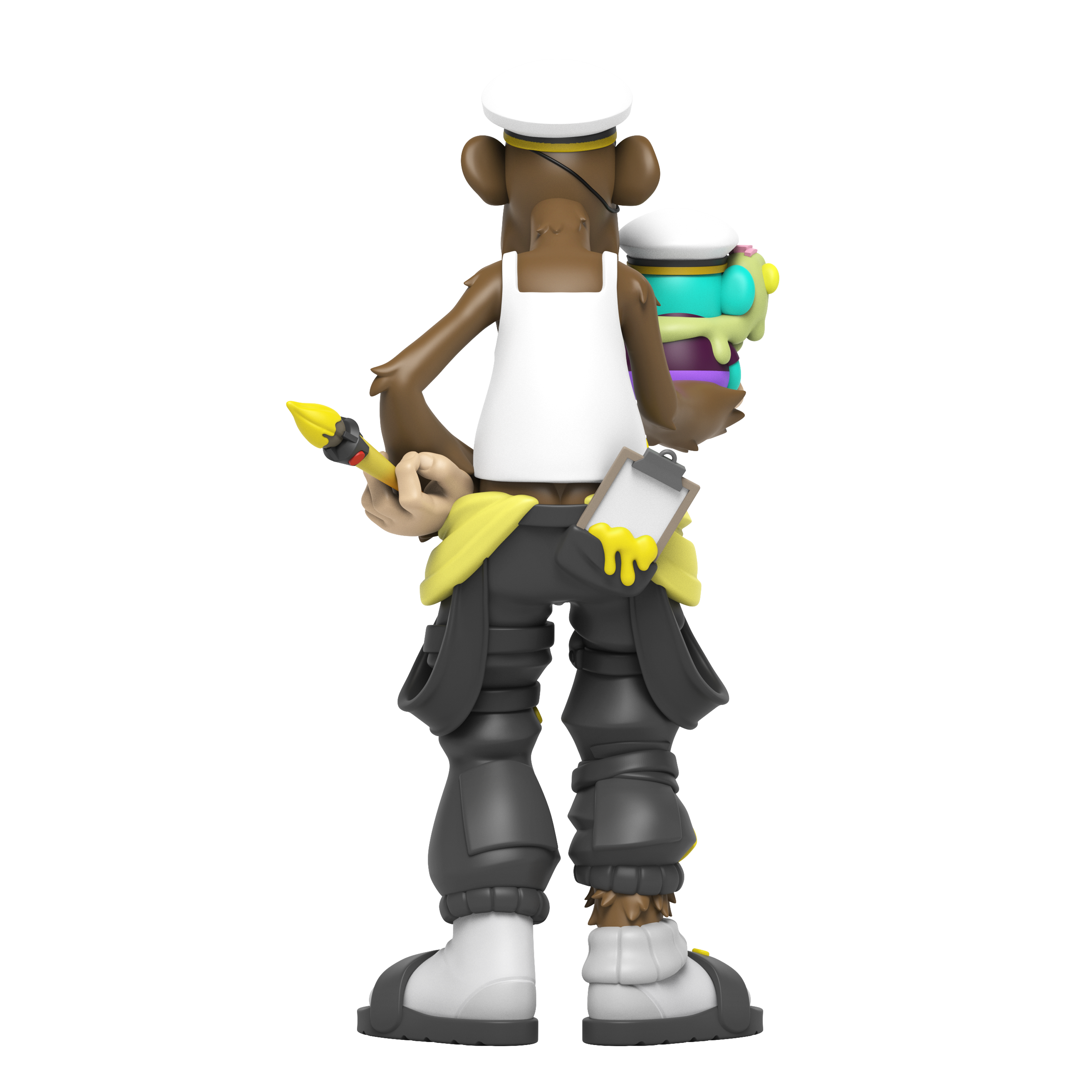 CHXMP_Turnarounds05.png?v=