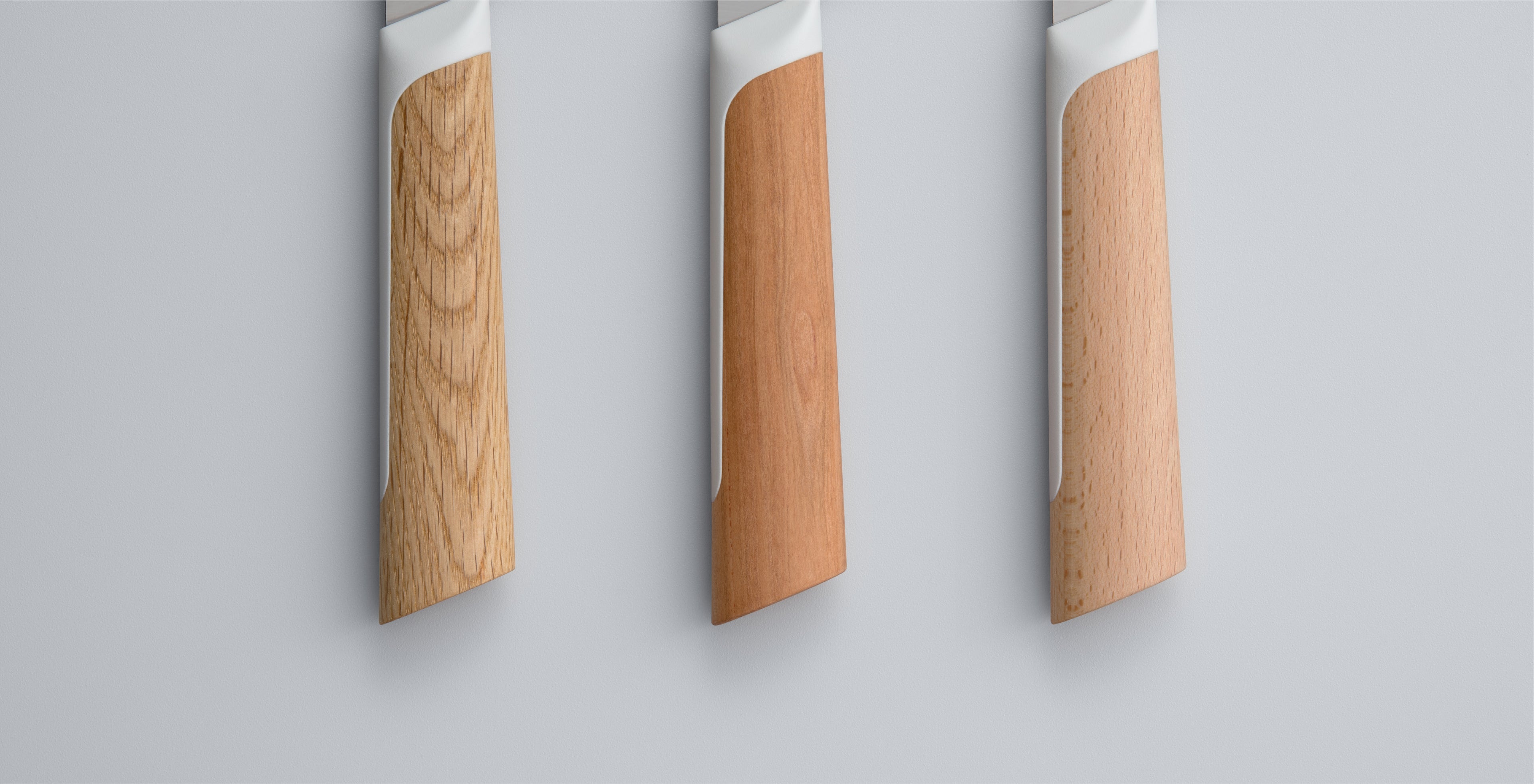 KISEKI:三徳包丁 – KISEKI:キセキの包丁【公式通販】