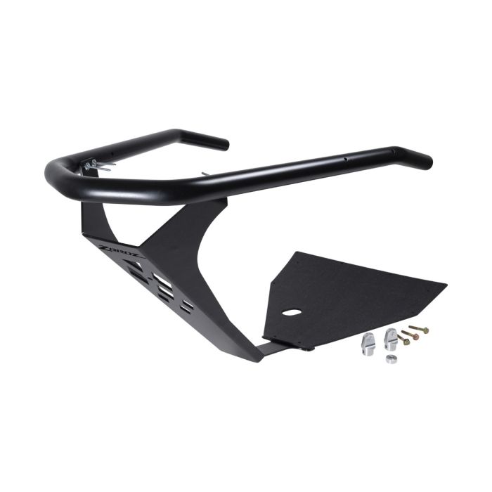 Polaris MATRYX Mountain Front Bumper (2022-2026)