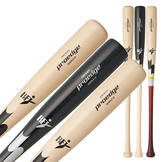 硬式木製バット - 野球用品専門店「Baseball Park STAND IN