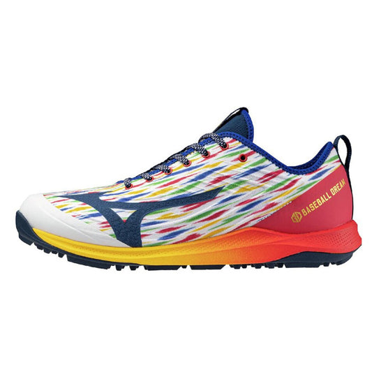 スパイク - 野球用品専門店「Baseball Park STAND IN」 – Baseball