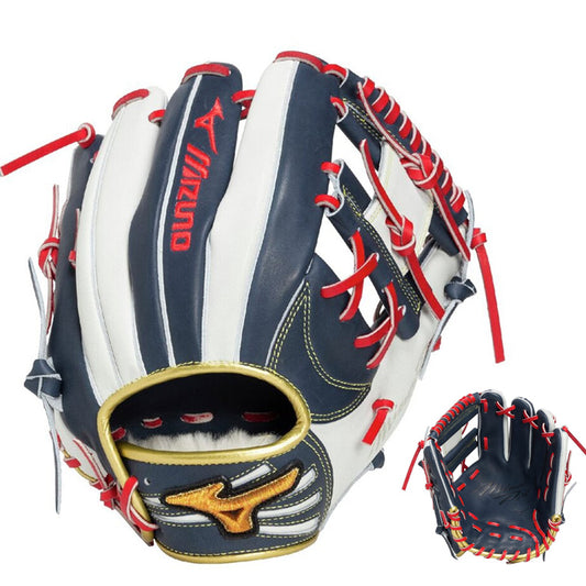 軟式グローブ - 野球用品専門店「Baseball Park STAND IN」 – Baseball