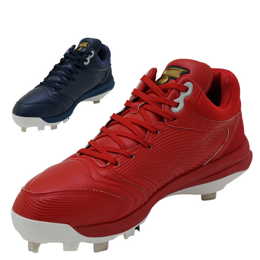 スパイク - 野球用品専門店「Baseball Park STAND IN」 – Baseball