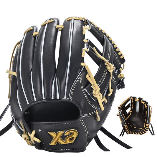 グローブ - 野球用品専門店「Baseball Park STAND IN」 – Page 3