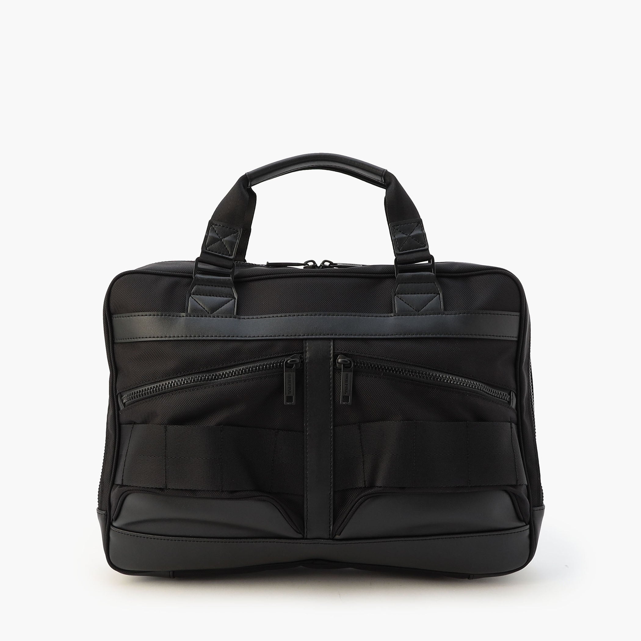 Briefcases – BRIEFING Official Online Store