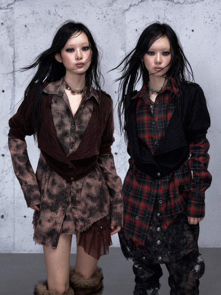 NO ROMANCE – SCULTURE（エスカルチャー）