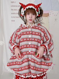 SOS MEME CLUB – SCULTURE（エスカルチャー）