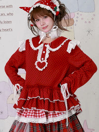 SOS MEME CLUB – SCULTURE（エスカルチャー）