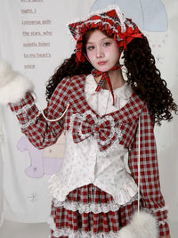 SOS MEME CLUB – SCULTURE（エスカルチャー）