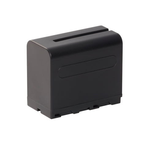 C-PLUS コンパクトLED FV108 – COMET オンラインショップ