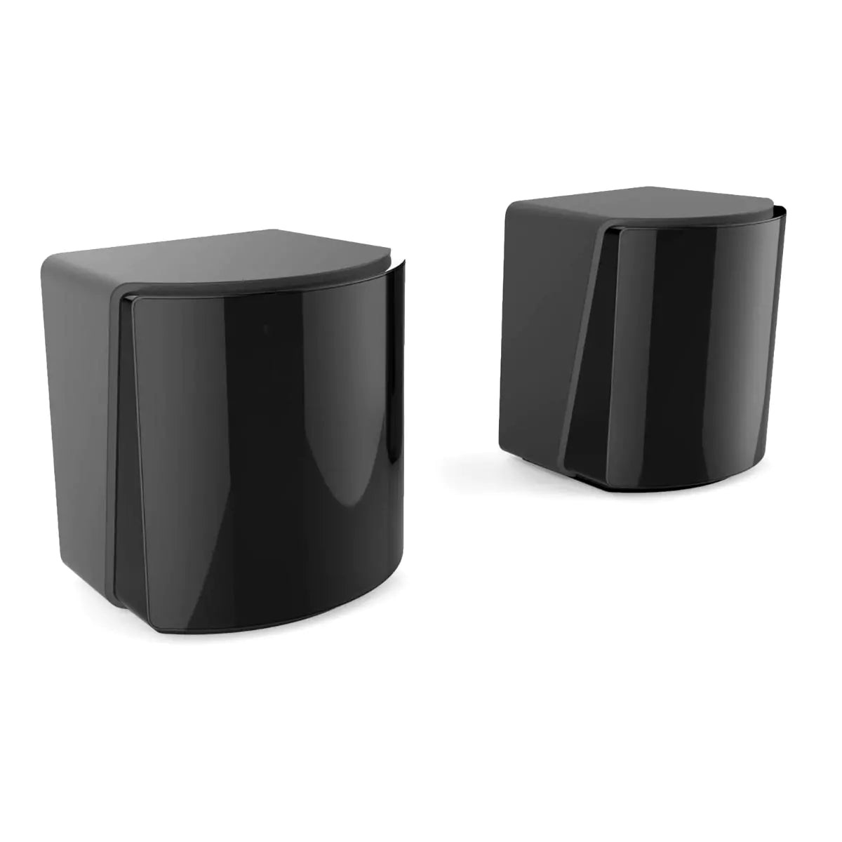 VIVE PRO SteamVR Base Station 2.0 2台セット VIVE PRO SteamVR Base