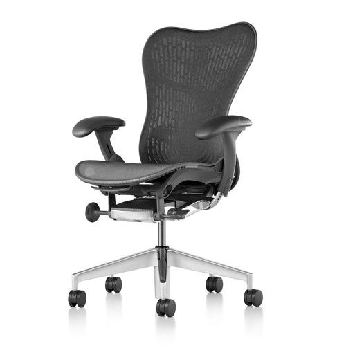 Herman Miller / ハーマンミラー - YAMAGIWA OnlineStore