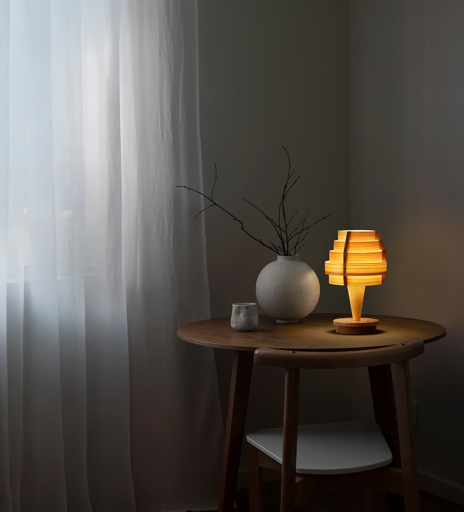 YAMAGIWA OnlineStore｜1923年創業 照明専門店 YAMAGIWA 公式通販