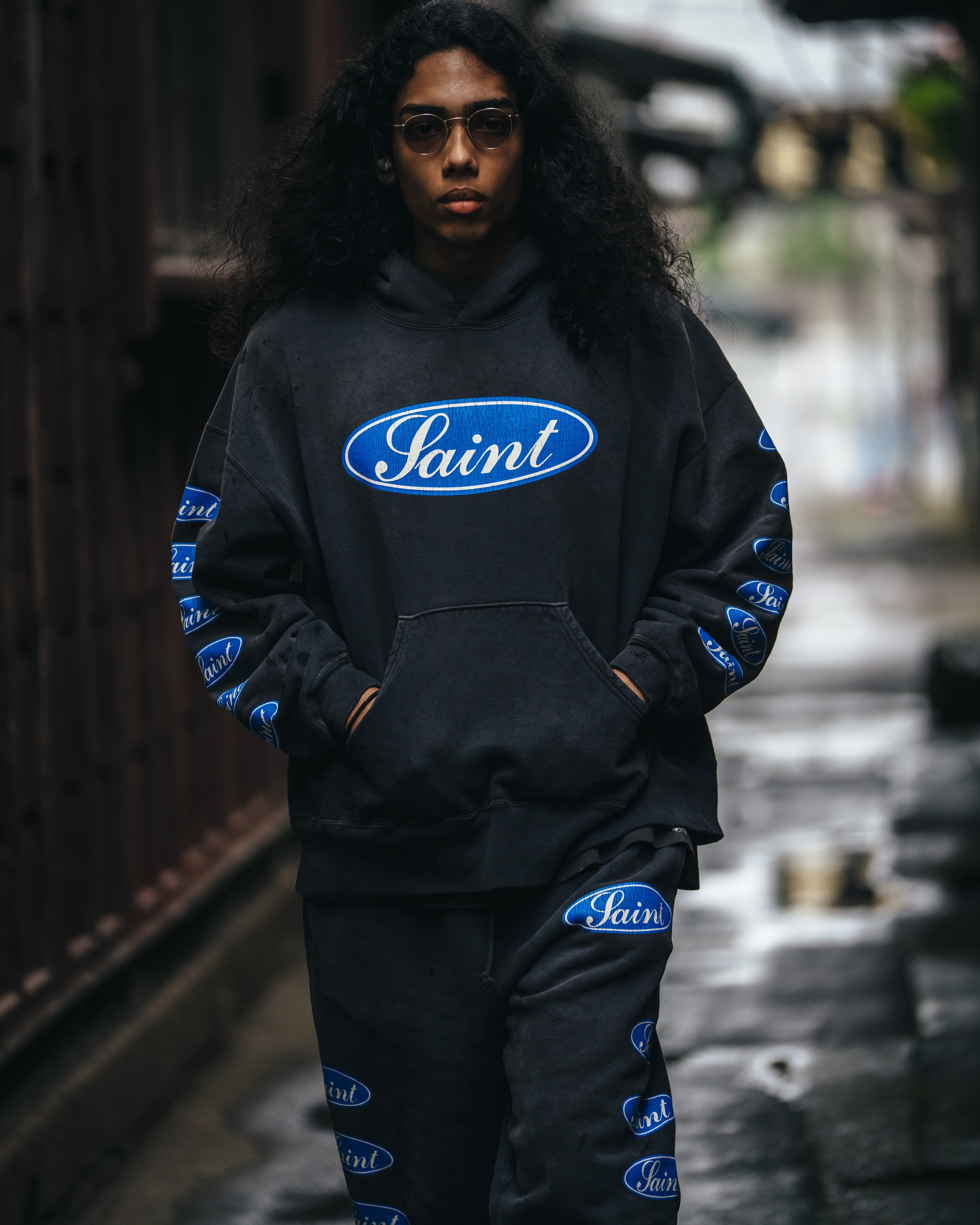 10月25日(土)発売情報】©SAINT Mxxxxxx：セントマイケル | お知らせ