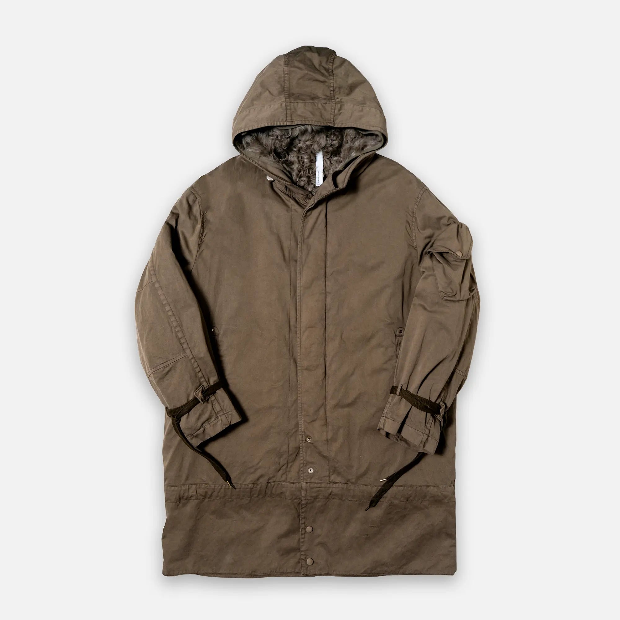 kiminori morishita（キミノリ モリシタ） | Good Wood Online Store