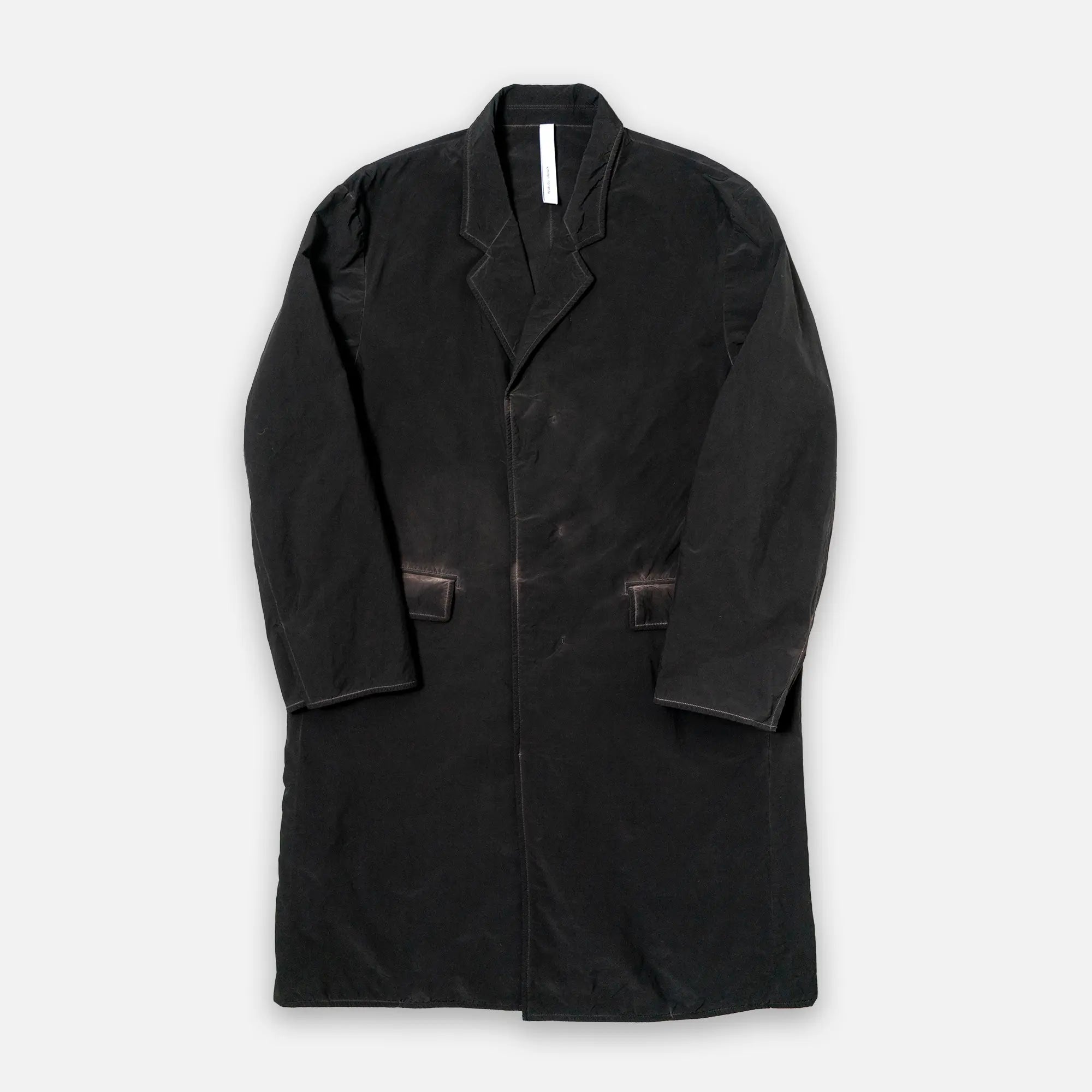 kiminori morishita（キミノリ モリシタ） | Good Wood Online Store