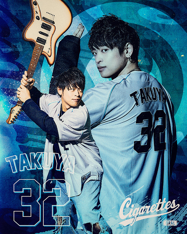 オーラル ベースボールT Amazon.co.jp: THE THE ORAL CIGARETTES