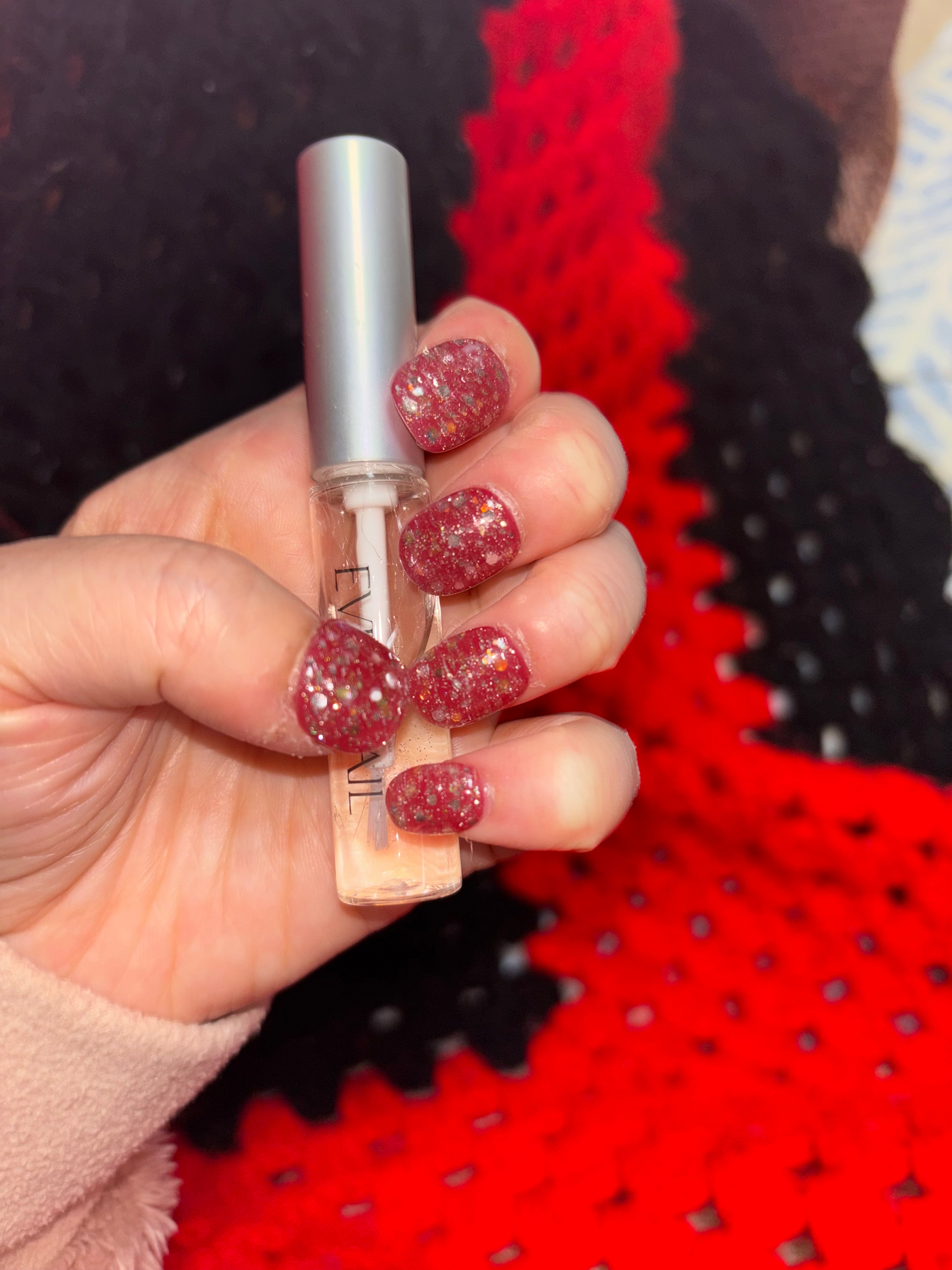 デザインフルオーダー