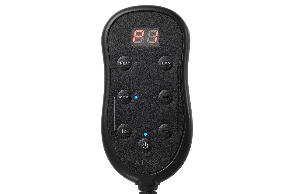 AiMY 3in1 STRETCH エイミー スリーインワン ストレッチ