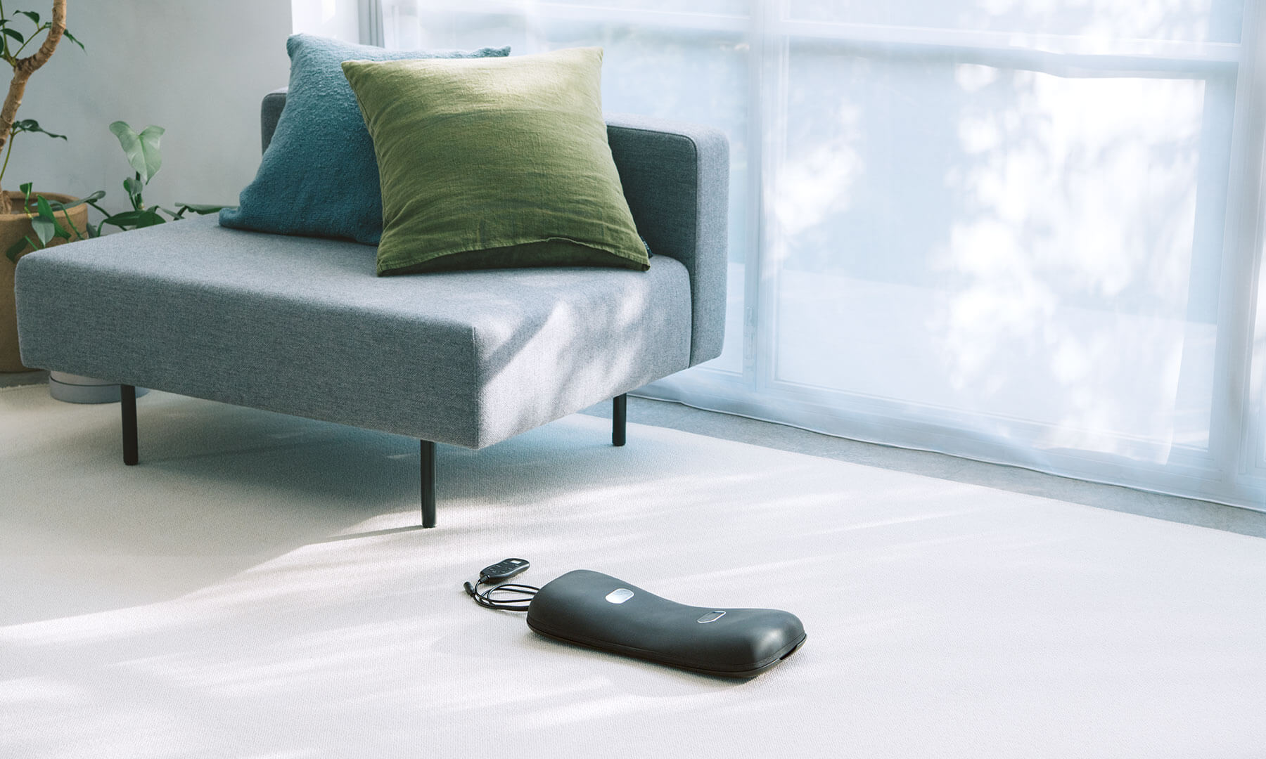 AiMY 3in1 STRETCH エイミー スリーインワン ストレッチ