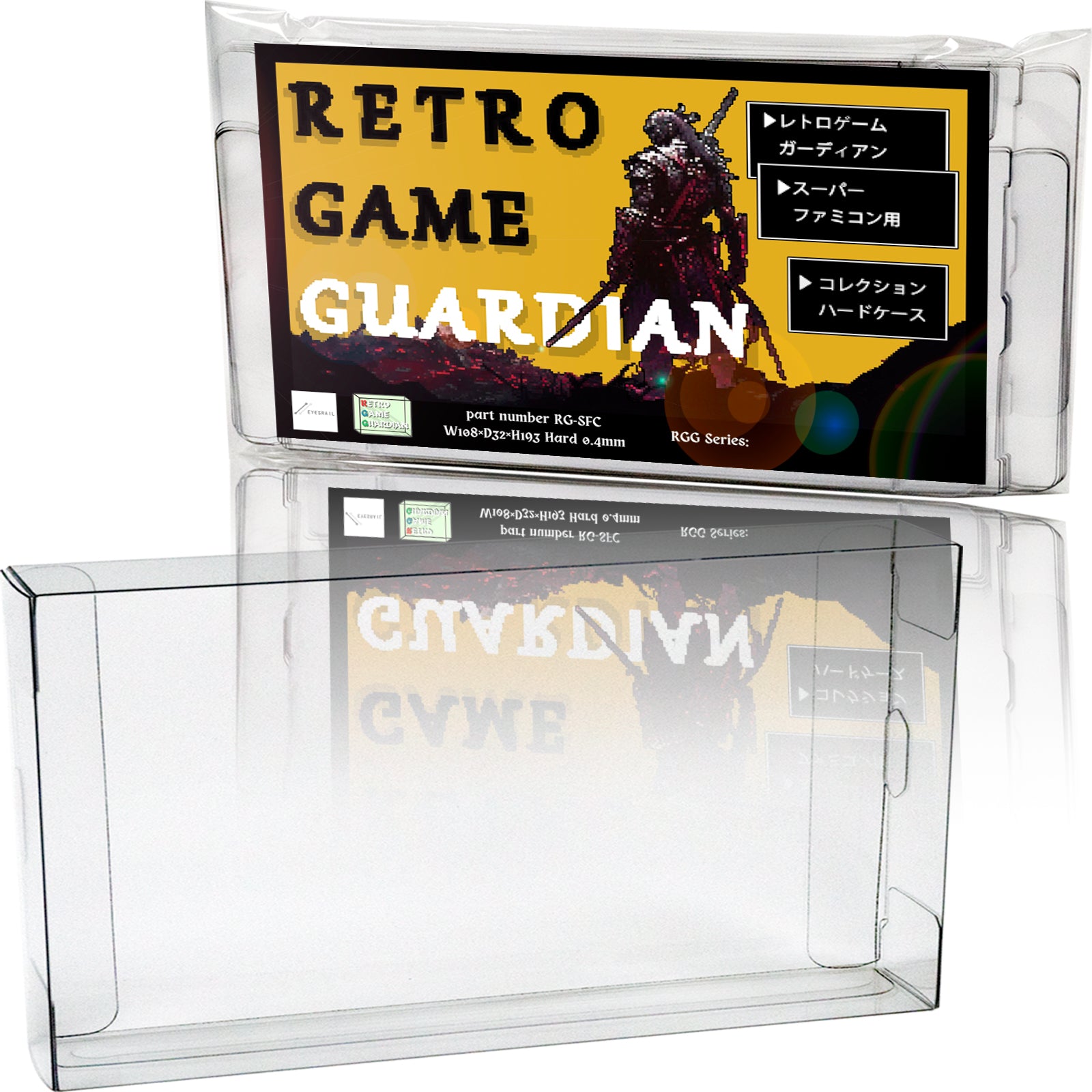 RG-SFC3.jpg?v=1722434653