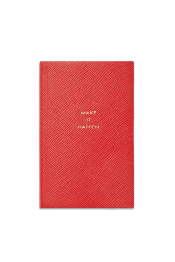 smythson_350x_crop_center.jpg?