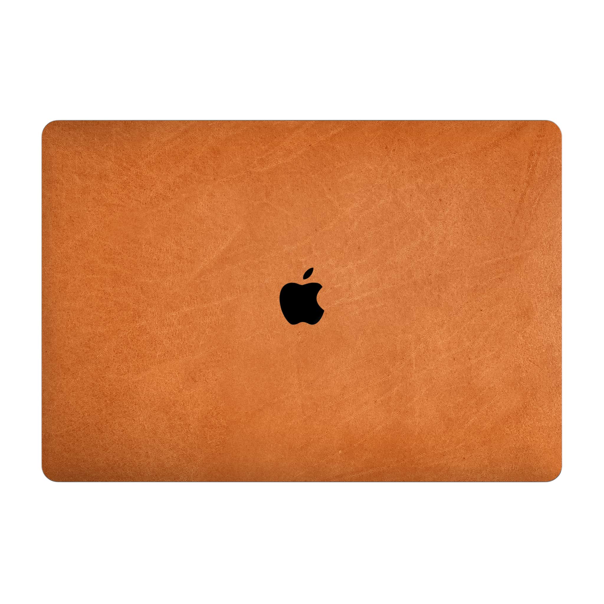MacBook Pro 15