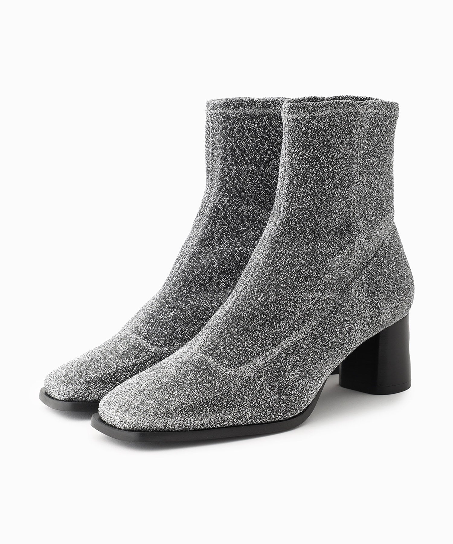 Flattered/フラッタード – 1ページ – PIMENTÉ