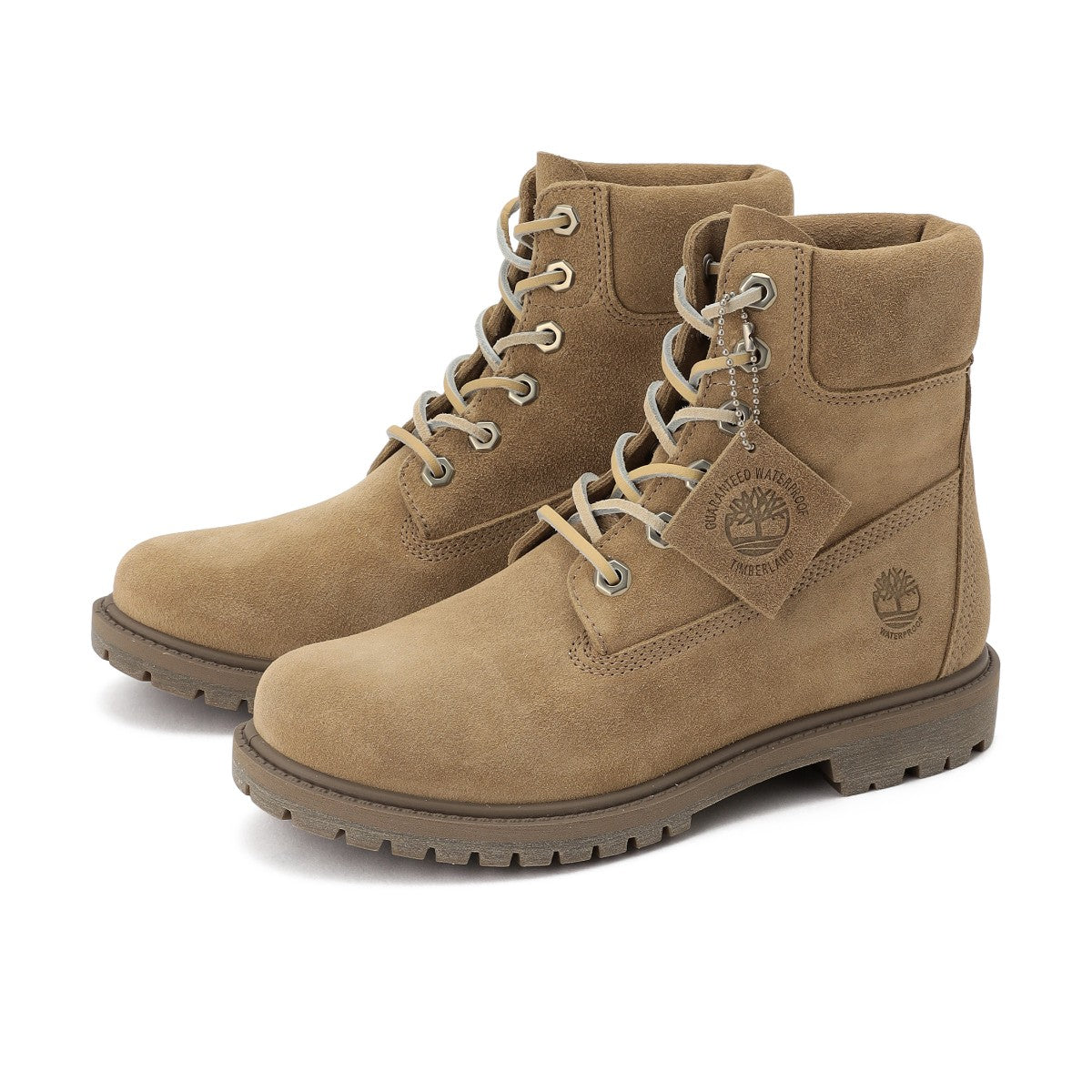 TIMBERLAND（ティンバーランド）| Kinetics公式通販 – Kinetics