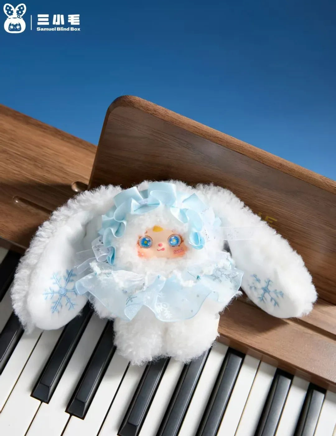 10020.jpg?v=1765270190