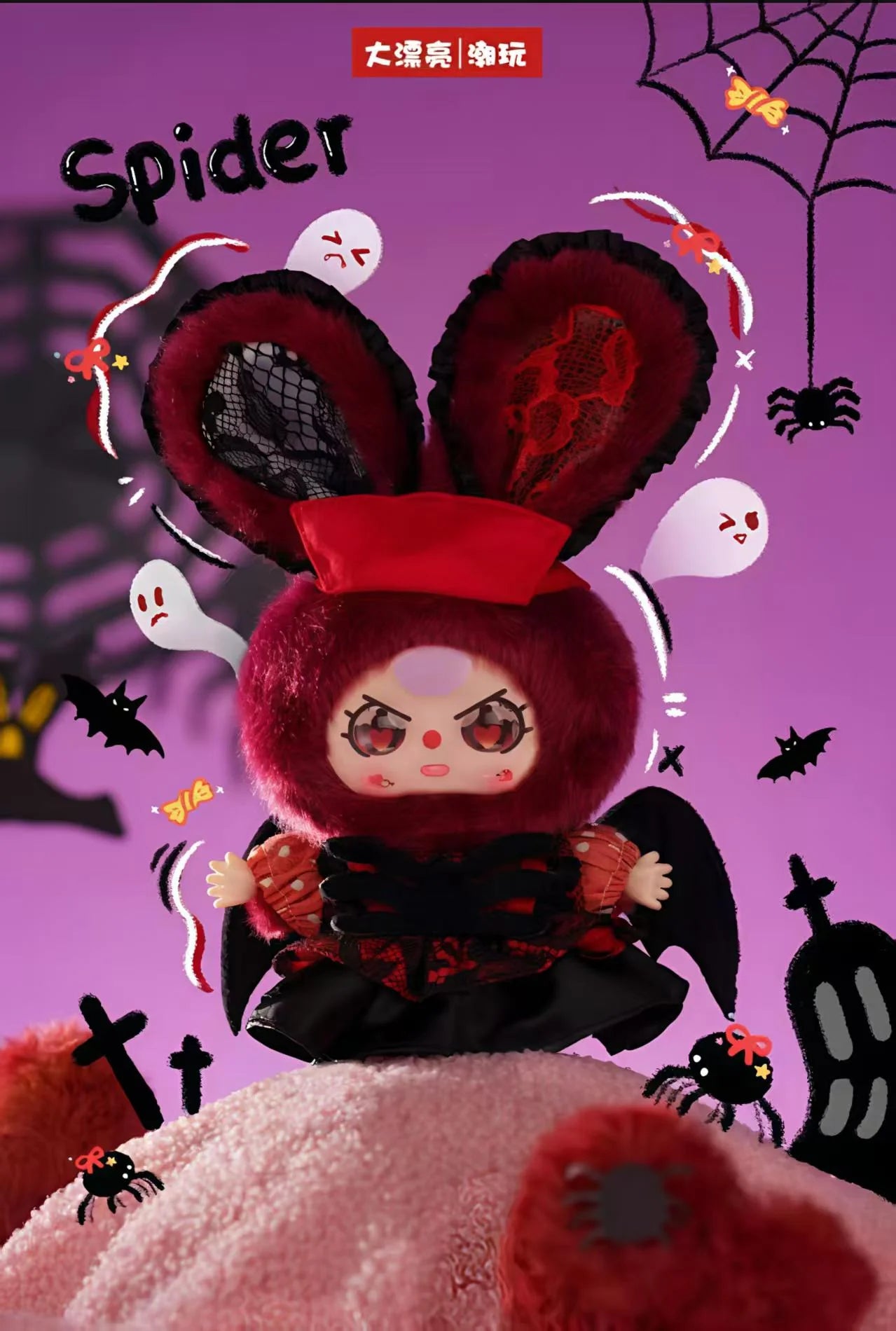 O1CN01wHxmcf1EoKjIGOkLF__22155