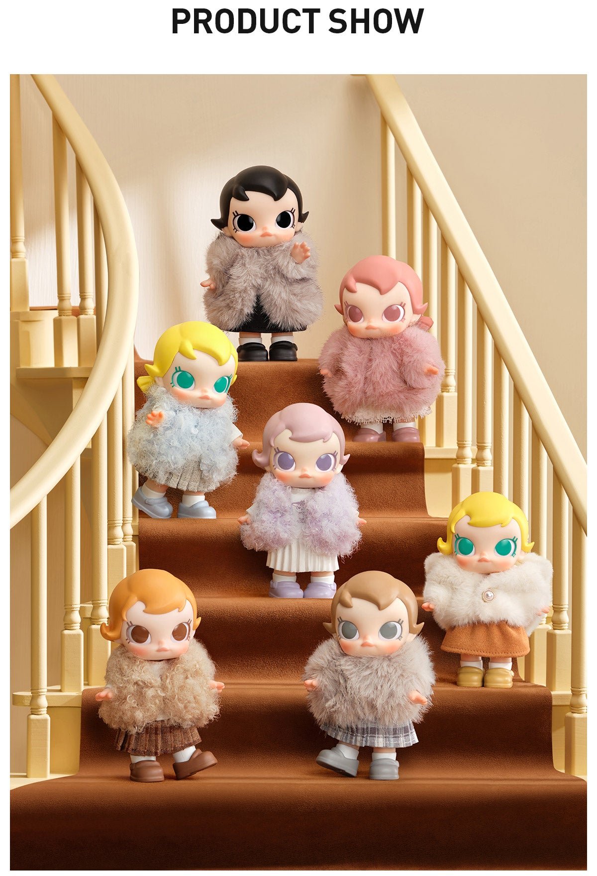 10006_8d9f8d21-a230-4f1c-8b30-