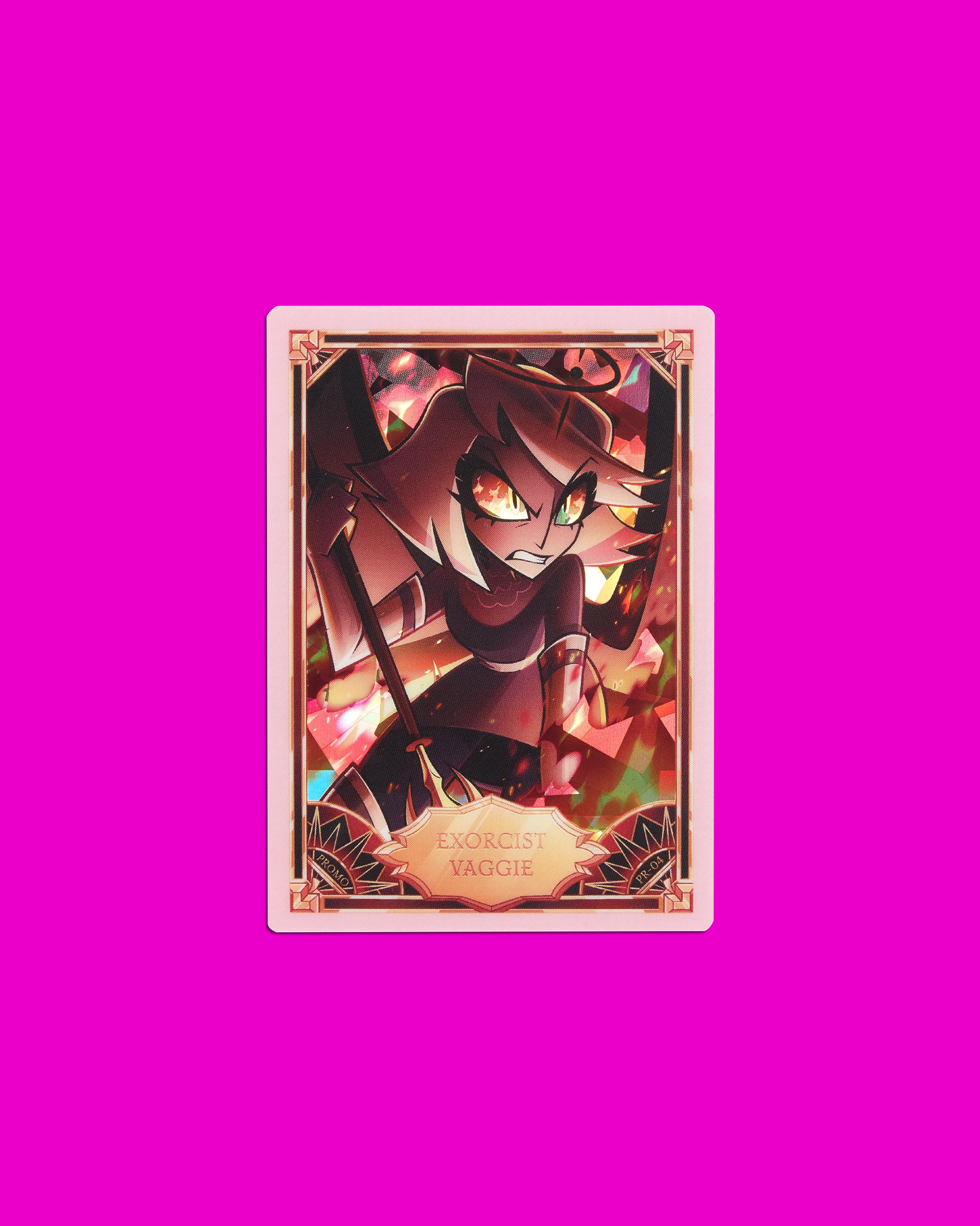 CI_Promo_04.jpg?v=1760116535