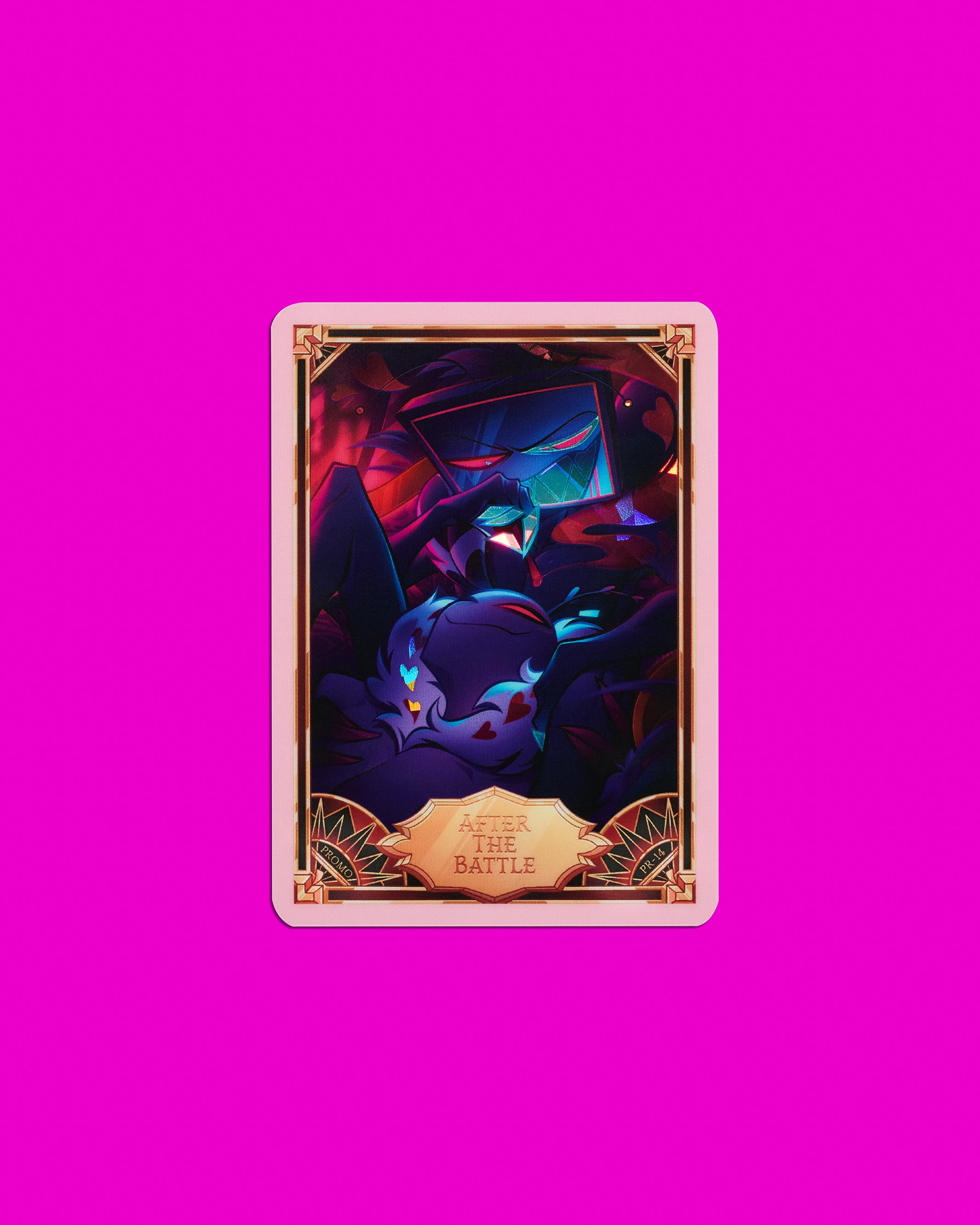 20251106_A24_HazbinHotel_Tradi