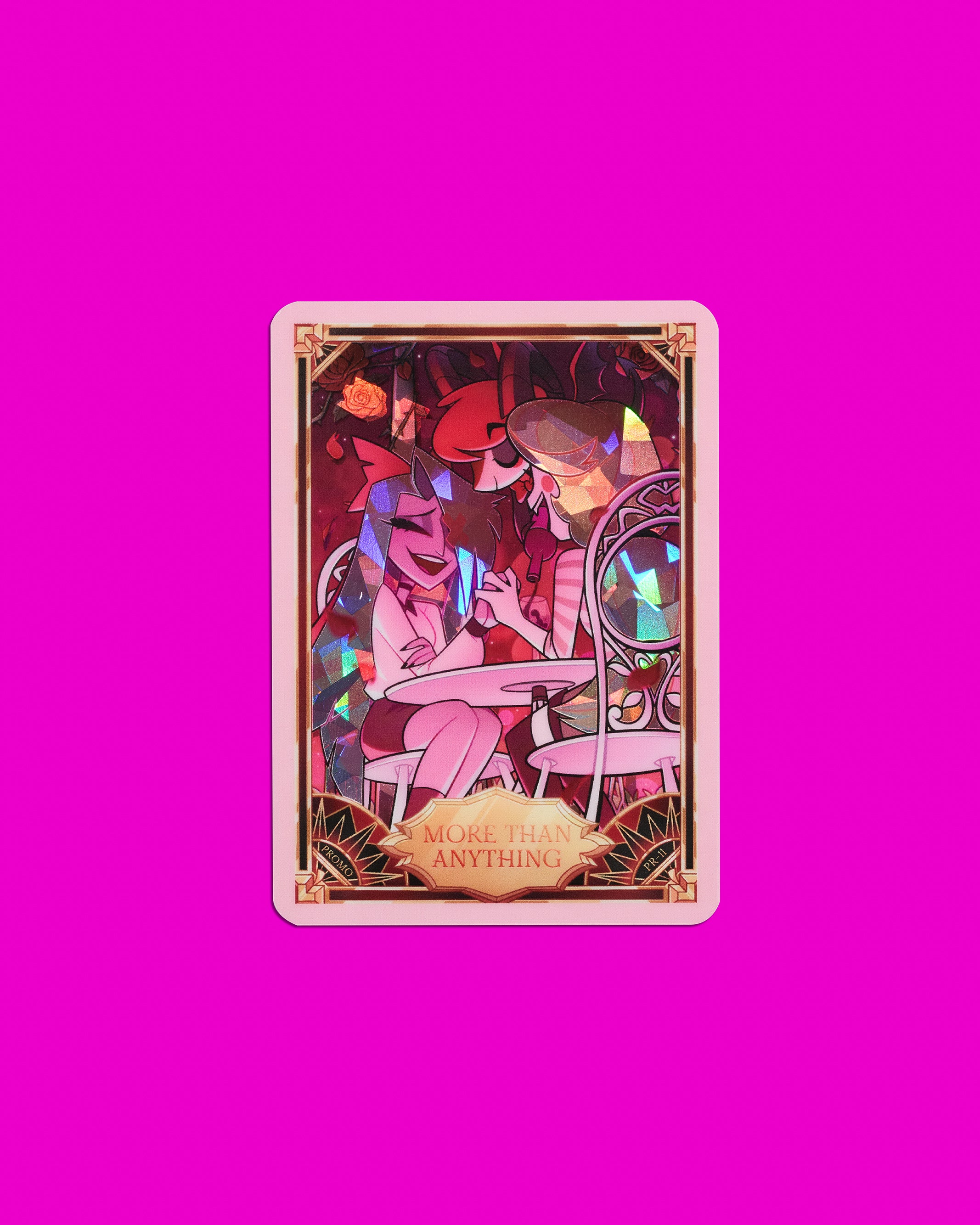 20251106_A24_HazbinHotel_Tradi